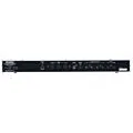 O Yamaha Motif Rack ES é um módulo de som de alta qualidade que oferece uma ampla variedade de sons de instrumentos musicais, desde pianos acústicos e elétricos até baterias e instrumentos de sopro. Com uma interface fácil de usar e uma grande variedade d thumbnail