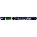 O Yamaha Motif Rack ES é um módulo de som de alta qualidade que oferece uma ampla variedade de sons de instrumentos musicais, desde pianos acústicos e elétricos até baterias e instrumentos de sopro. Com uma interface fácil de usar e uma grande variedade d thumbnail